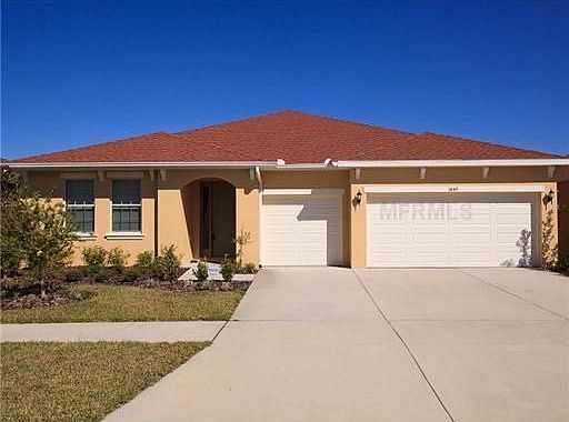 1st image of 3849 Evergreen Oaks Dr