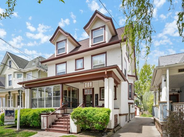 1238 Spaight St #1