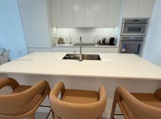700 24th St, Miami, FL 33137