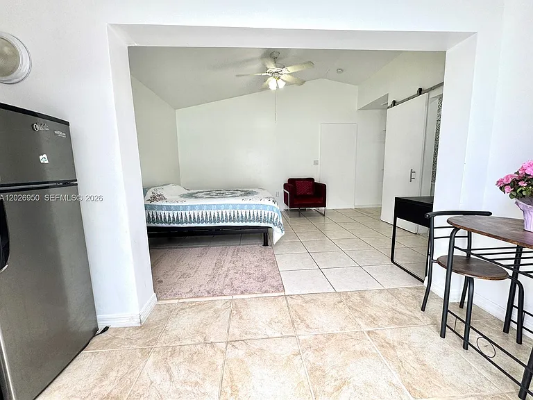 14214 SW 148th Pl #1 — Photo 19