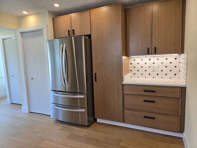 2949 Rosemary Ln — Photo 10