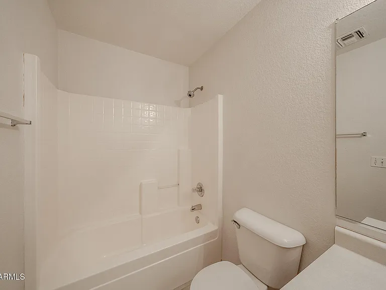 7500 E Deer Valley Rd #89 — Photo 34