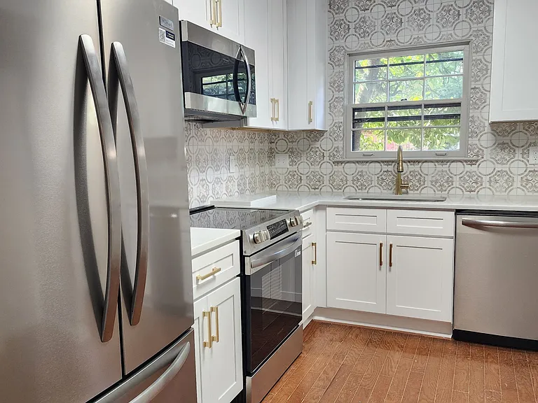 3353 York Pl #3353 — Photo 5