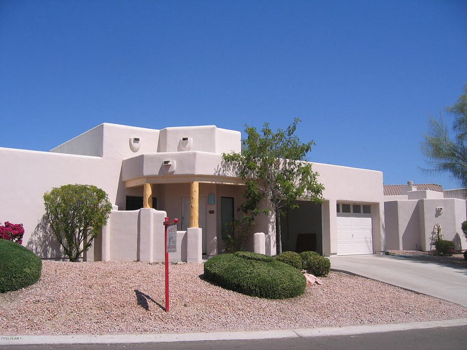 1st image of 14439 N Fountain Hills Blvd Unit C