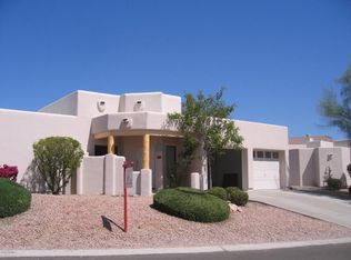 14439 N Fountain Hills Blvd UNIT C, Fountain Hills, AZ 85268