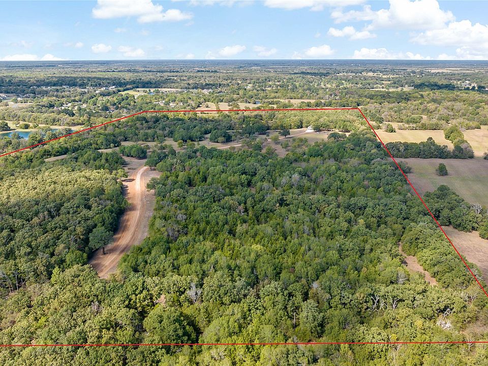 1st image of County Road 42440