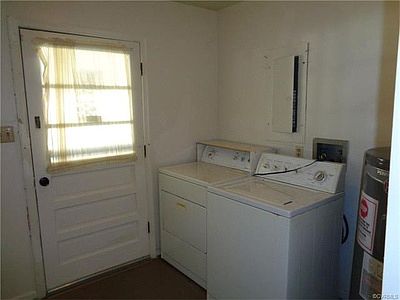 1st image of 20305 Sheffield Pl