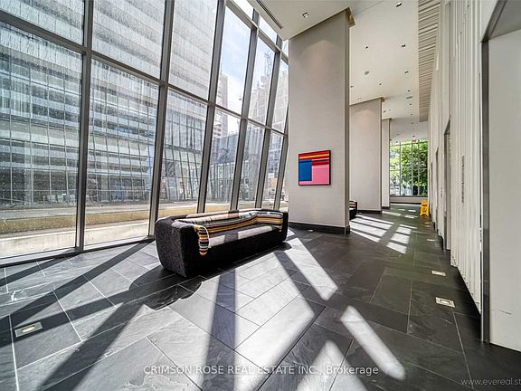 3rd image of 42 Charles St E #5006