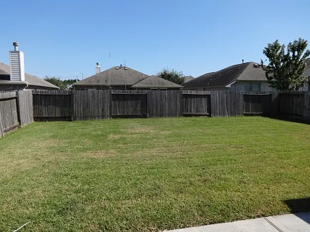 108 Laurel Meadow Ct — Photo 10
