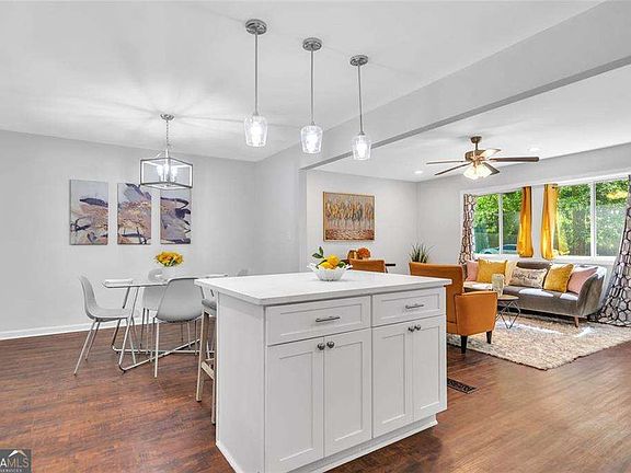 4th image of 1893 Burning Tree Dr