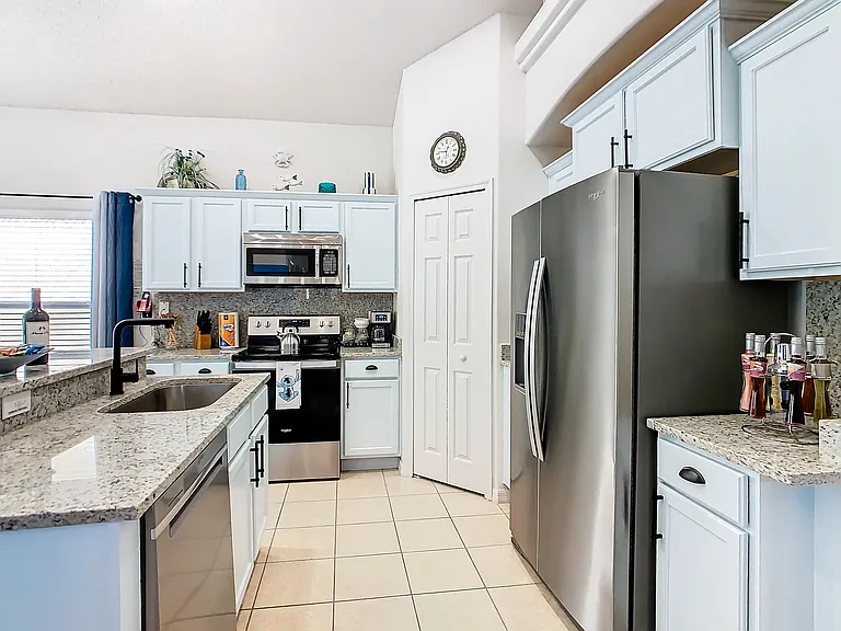 1629 Morning Star Dr — Photo 11