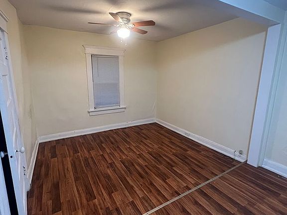 2nd image of 816 Aurora Ave #B