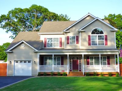 137 Edgewood Avenue, Ronkonkoma, NY, 11779