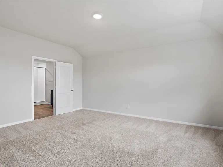 493 Apache Plum Dr — Photo 23