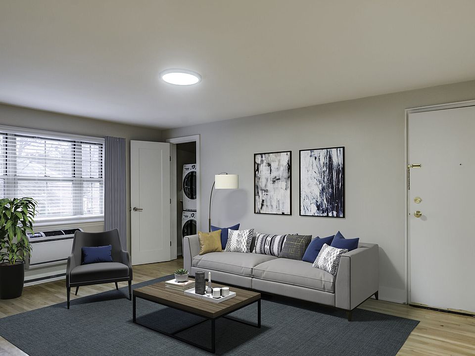 Haven New Providence Apartment Rentals New Providence, NJ Zillow