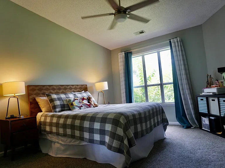 603 Spring Forest Rd #F — Photo 24