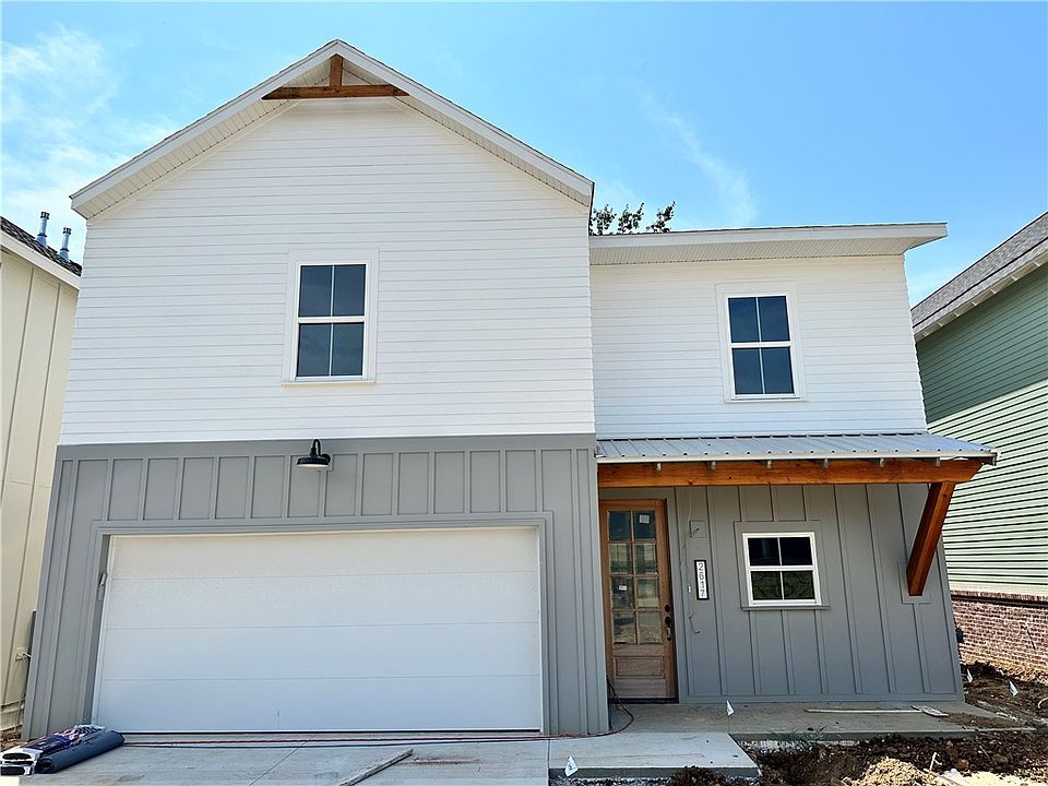 1st image of 2617 N Gulley Grove Cir