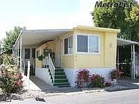 1st image of 840 Bourn Dr Spc 81