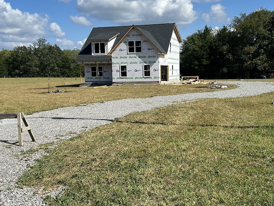 3017 Gwynn Rd Lebanon, TN, 37090 Apartments for Rent Zillow