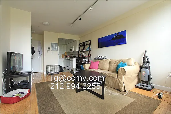 Rented by City Connections Realty | media 13