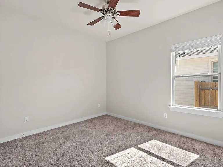221 Ancellotta Way — Photo 18
