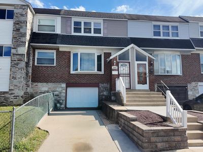 10847 Perrin Rd, Philadelphia, PA, 19154