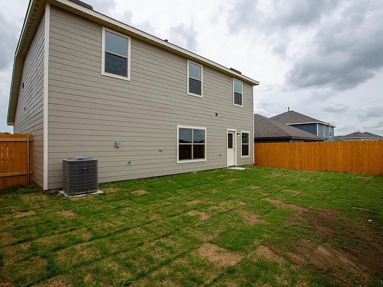 13812 Musselshell Dr — Photo 26