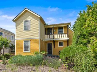 308 Alexander Ave, Cape May Point, NJ 08212