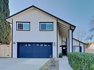 7517 Ripplewood Ct, Citrus Heights, CA 95621