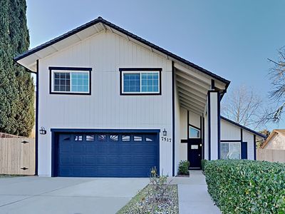 7517 Ripplewood Ct, Citrus Heights, CA, 95621