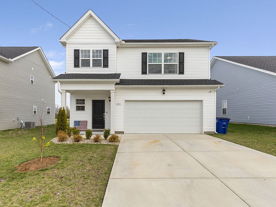 1st image of 121 Triple Crown Ct