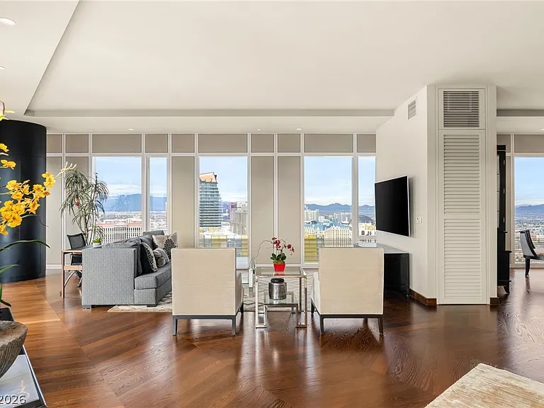 3750 Las Vegas Blvd S #4106 — Photo 8