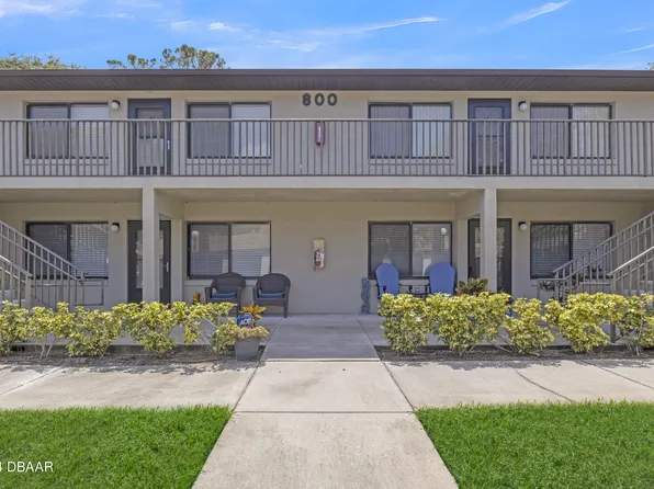 1601 Big Tree Rd APT 807, South Daytona, FL 32119