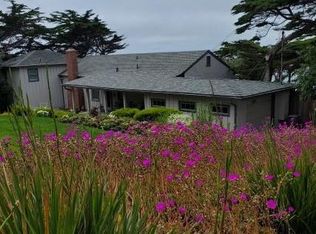 102 12th St, Montara, CA 94037