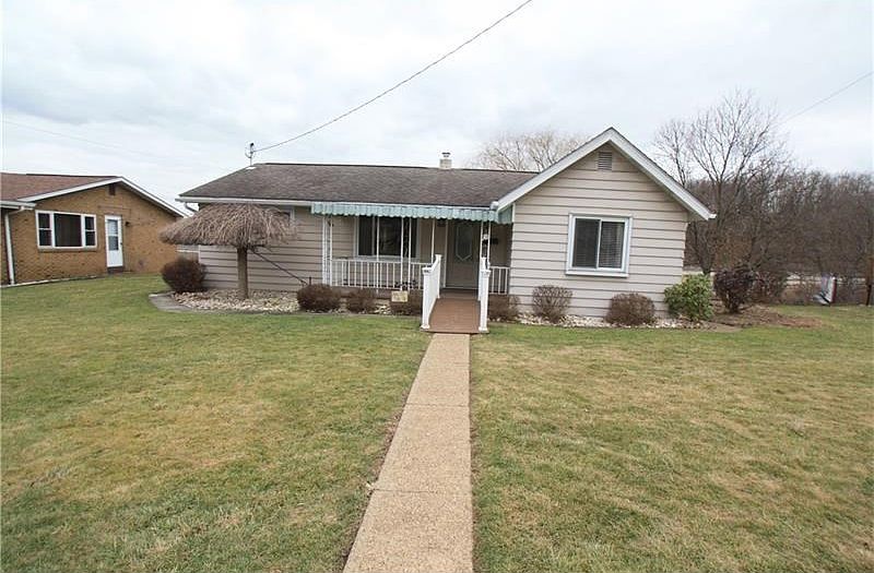 1st image of 920 Cribbs St