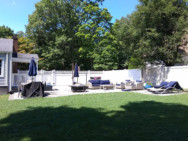 265 Cuba Hill Rd — Photo 32