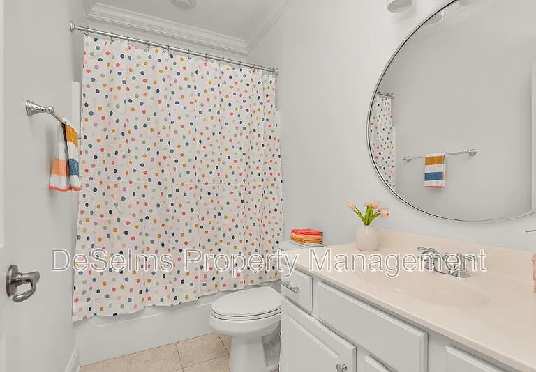 444 Wiregrass Ln — Photo 53
