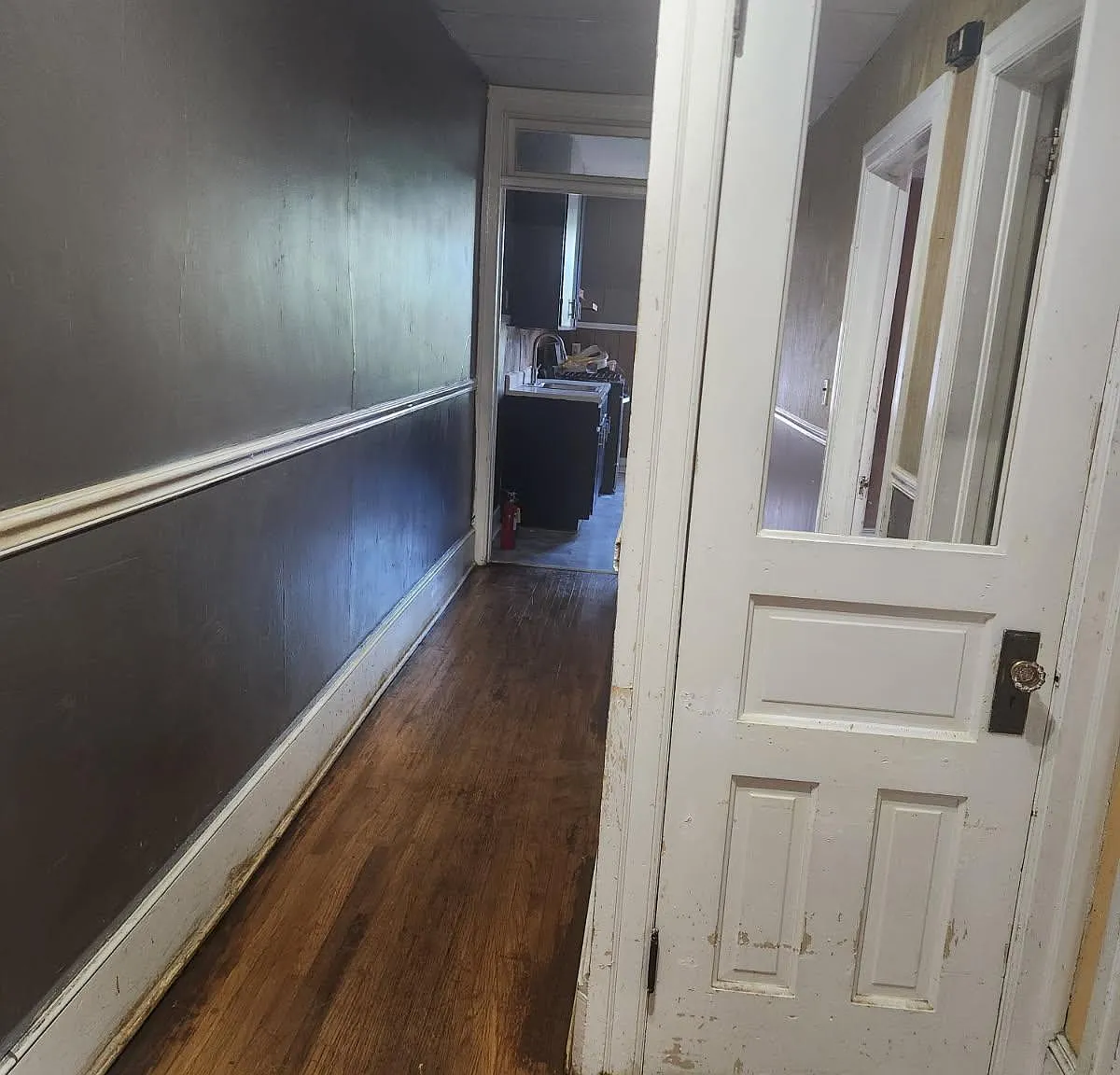 2 bed, 700 sqft, $1,150 — Photo 3