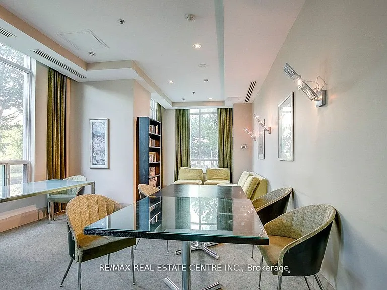 3515 Kariya Dr #1705 — Photo 35