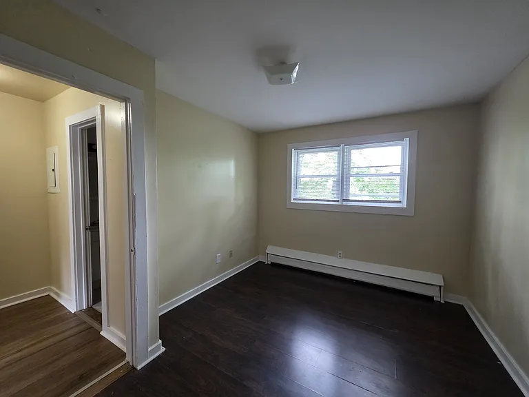 106 Fulton St #3-C — Photo 8