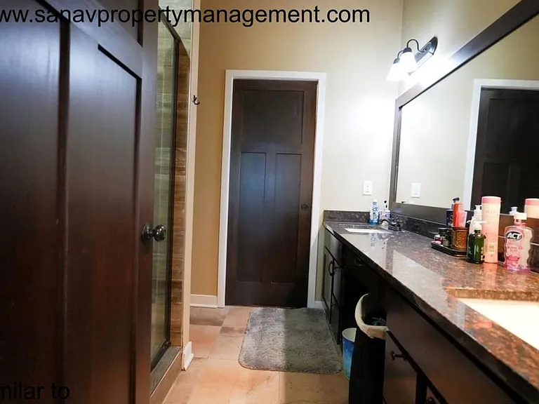 14820 Horton Ave — Photo 13