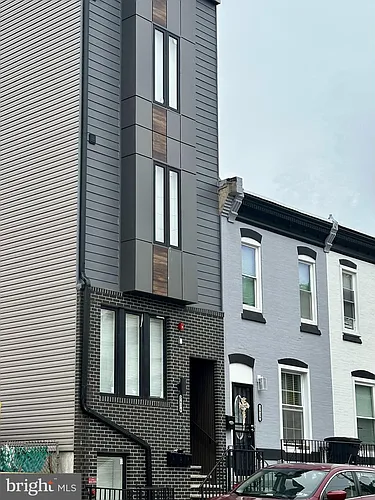2614 N 7th St Photo 1