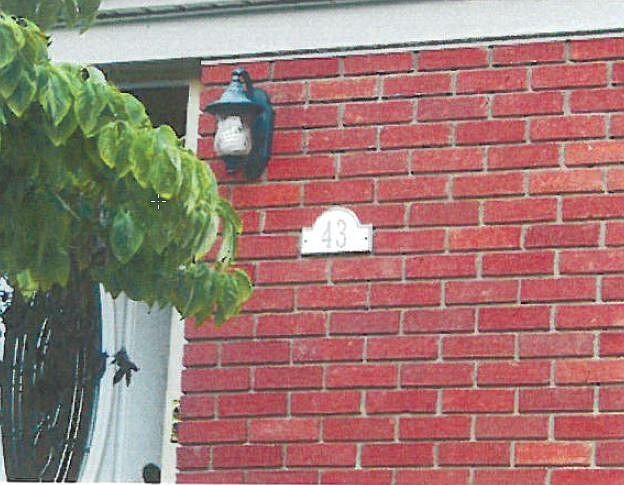 2nd image of 43 Nelson Ave