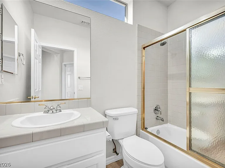 43 Braelinn Dr — Photo 18