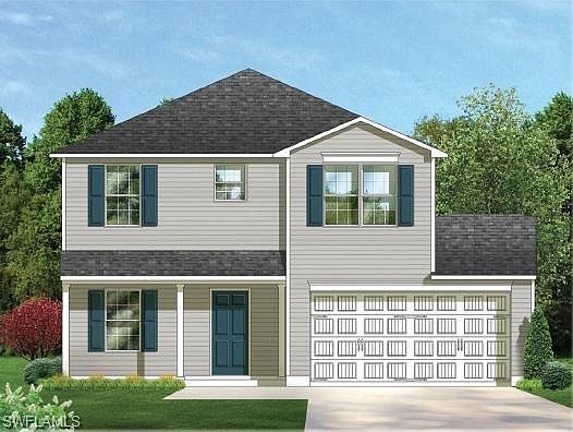 1st image of 2836 Nw 27th St