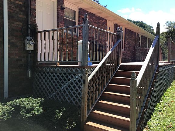 2nd image of 3118 Ervintown Rd
