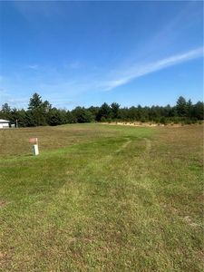 W10412 Paquette Road, Black River Falls, WI, 54615