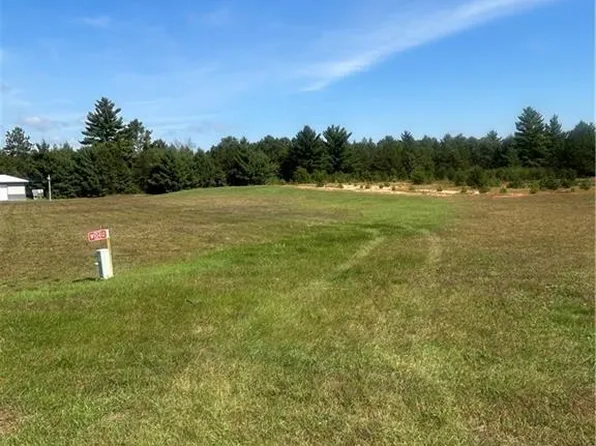 W10412 Paquette Road, Black River Falls, WI 54615