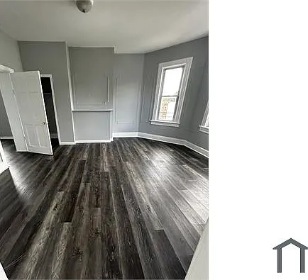 100 Ash St — Photo 6