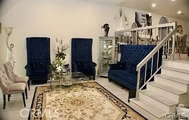 3 bed, 1651 sqft, $3,599 — Photo 4